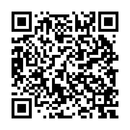 QR code for VJL209