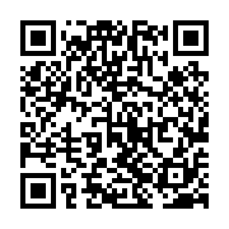 QR code for VJL210
