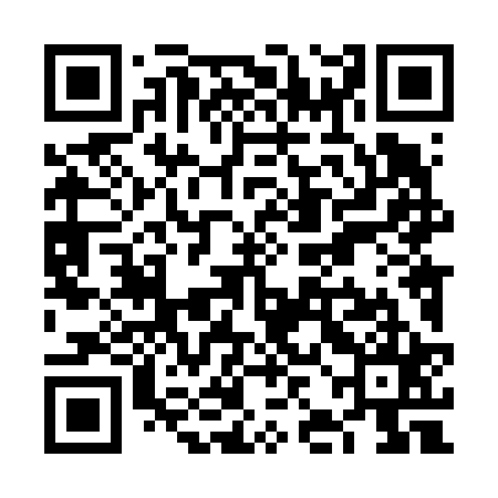 QR code for VJL625