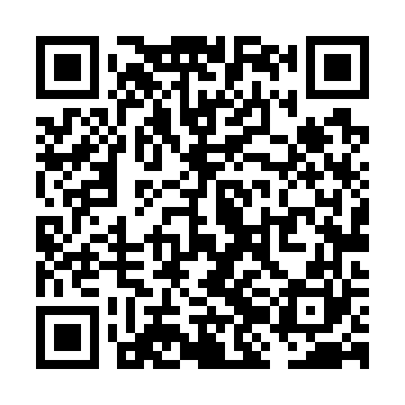 QR code for VJL760