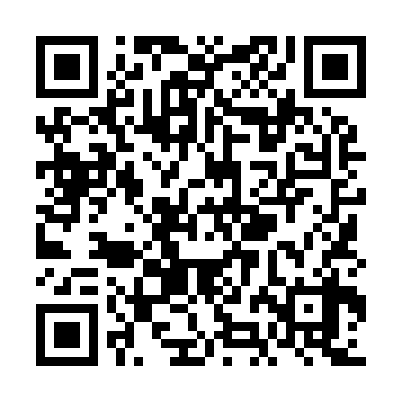 QR code for VJL938