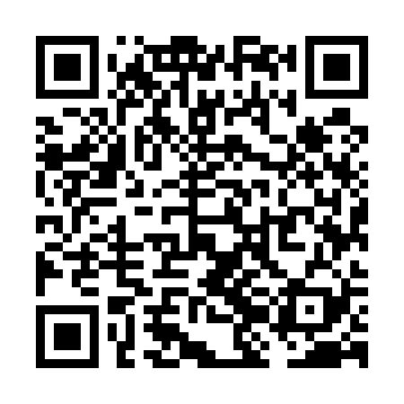 QR code for VJM529