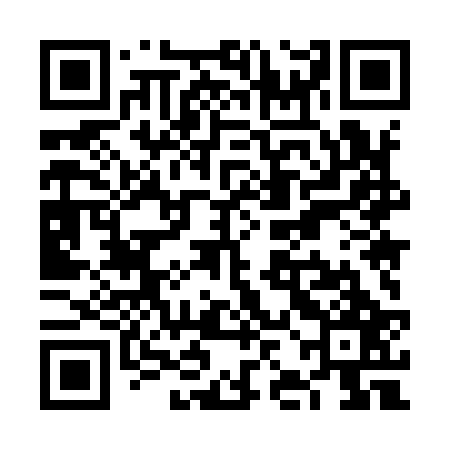 QR code for VJM927