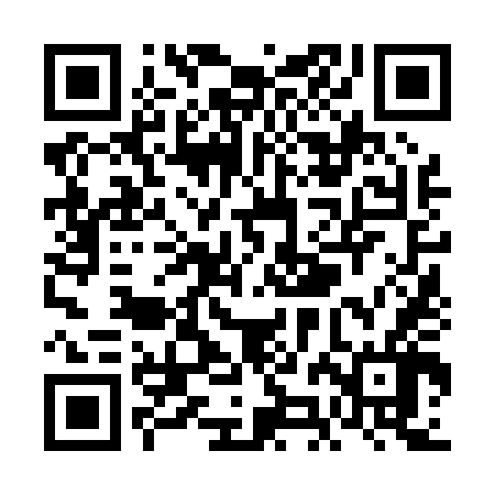 QR code for VJN046