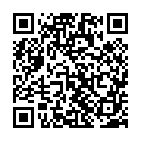 QR code for VJN052