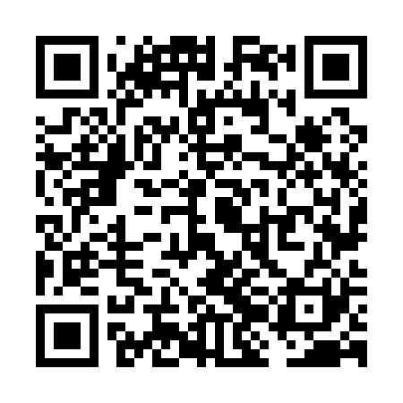 QR code for VJN121