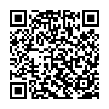 QR code for VJN400
