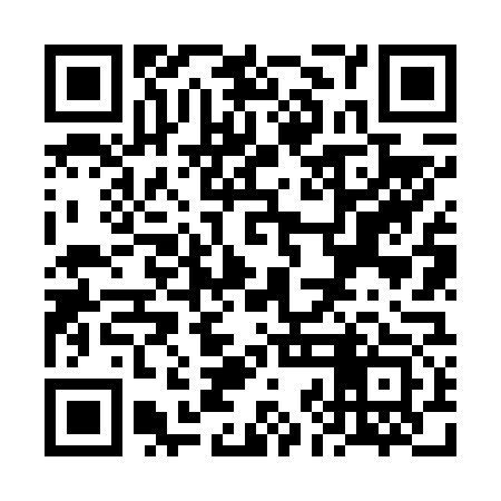 QR code for VJN673