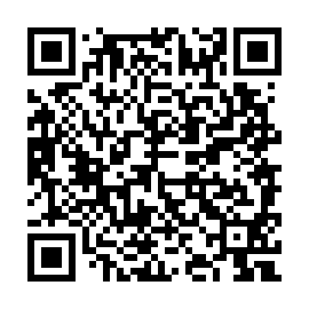 QR code for VJN790