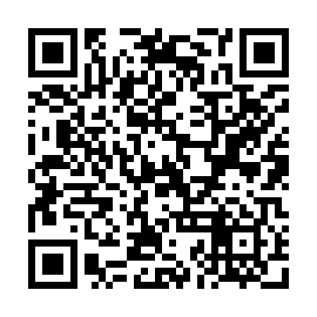 QR code for VJN909