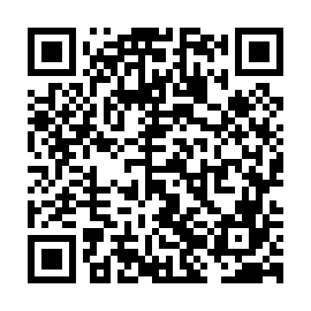 QR code for VJO066