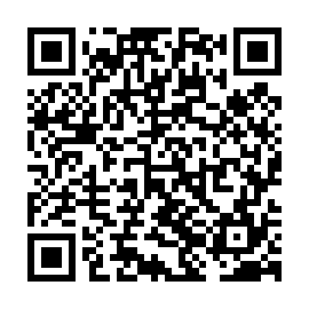 QR code for VJO474