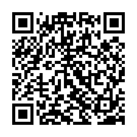 QR code for VJO533
