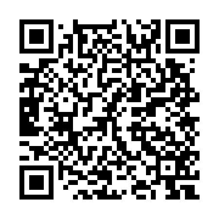 QR code for VJO756