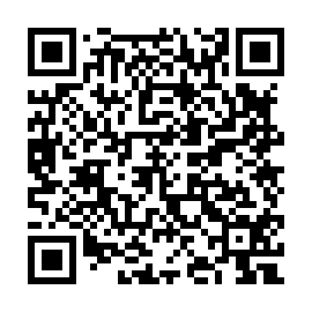 QR code for VJO814