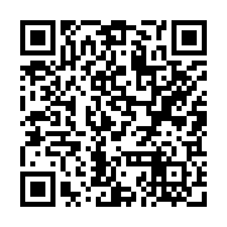QR code for VJO920