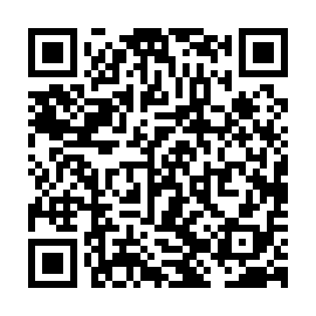 QR code for VJP118