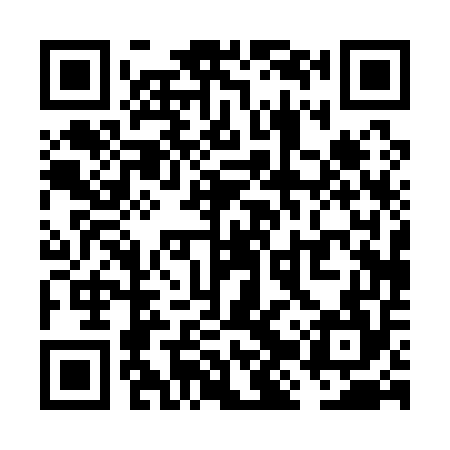 QR code for VJP154