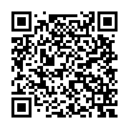 QR code for VJP565