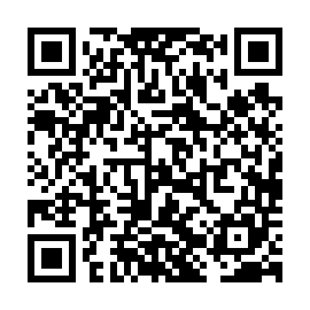 QR code for VJP645