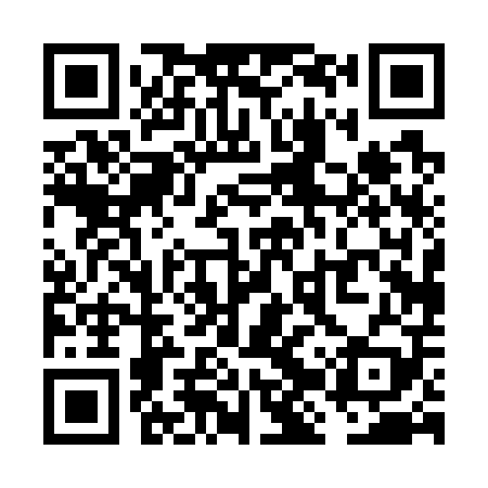 QR code for VJP709