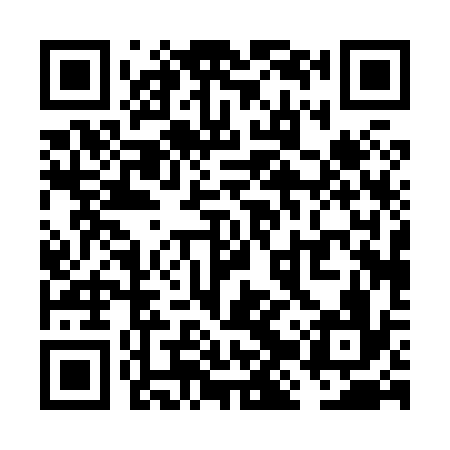 QR code for VJP836