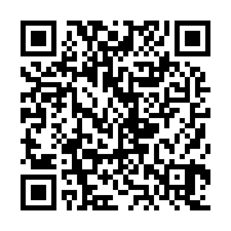 QR code for VJP920