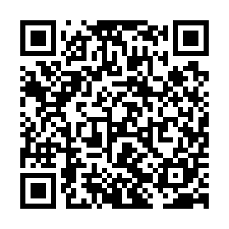 QR code for VJQ705