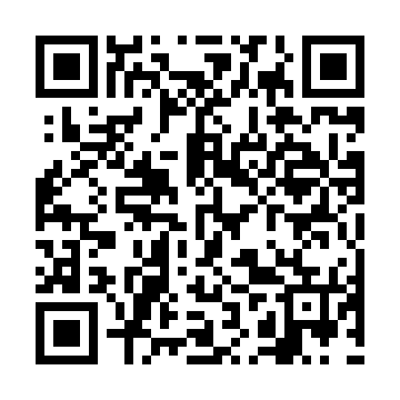 QR code for VJQ875