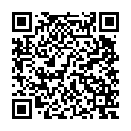 QR code for VJR465