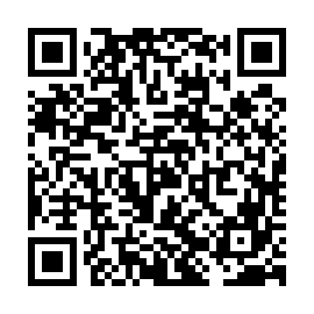 QR code for VJR566