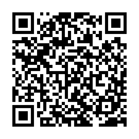 QR code for VJR745
