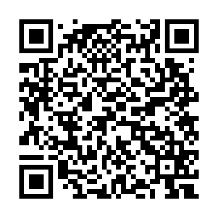 QR code for VJR765