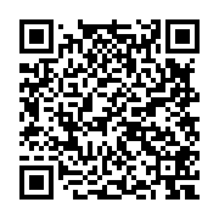 QR code for VJR808