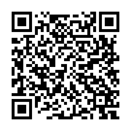QR code for VJR926