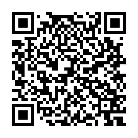 QR code for VJS163