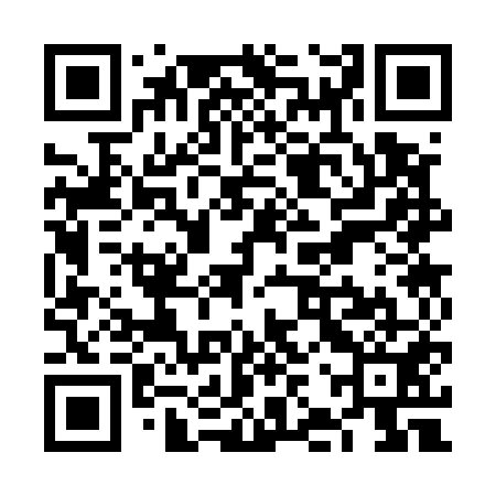 QR code for VJS551