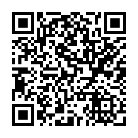 QR code for VJS959