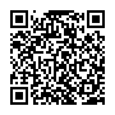 QR code for VJT395