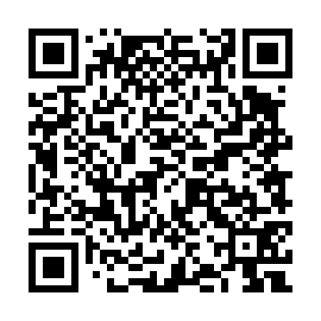 QR code for VJT471