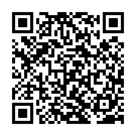 QR code for VJT565