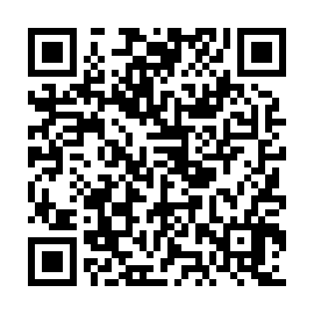 QR code for VJT806