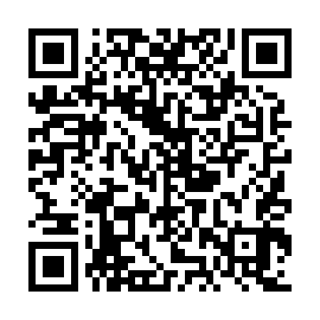 QR code for VJT843