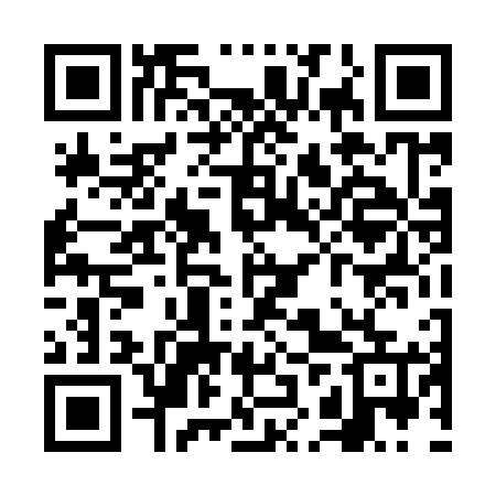 QR code for VJT965