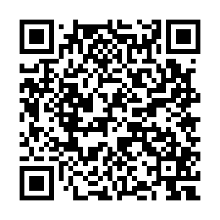 QR code for VJU105