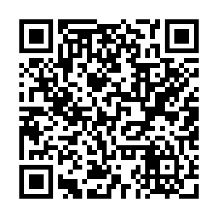QR code for VJU305