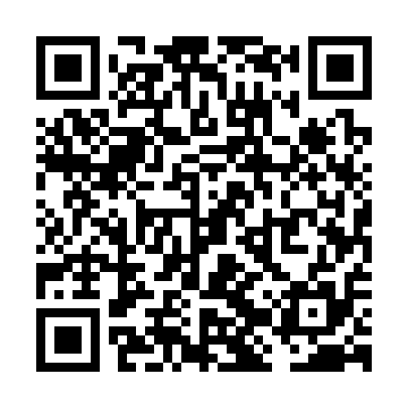 QR code for VJU315
