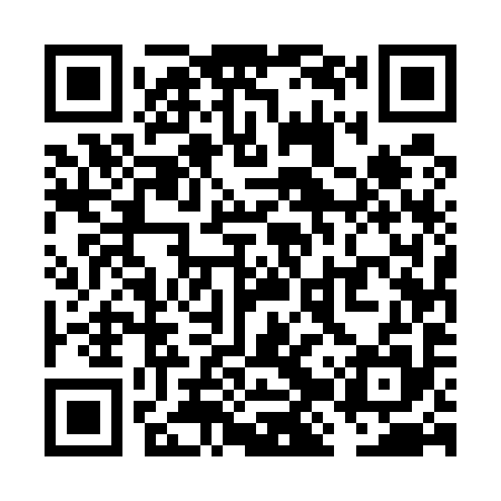 QR code for VJU595