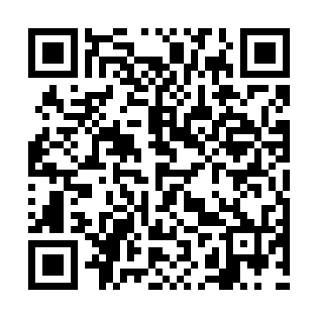 QR code for VJU630