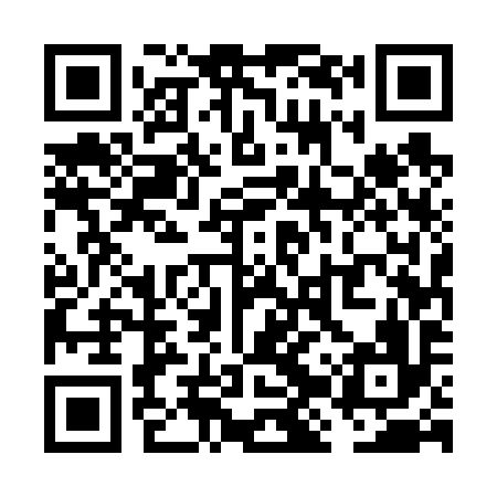 QR code for VJU696